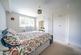 Arncliffe Grange, Leeds, West Yorkshire photo 5