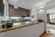 New Crane Wharf, Wapping, E1W photo 2