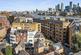 New Crane Wharf, Wapping, E1W photo 3