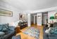 New Crane Wharf, Wapping, E1W photo 4