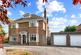 Broomfield Avenue, Worthing, BN14