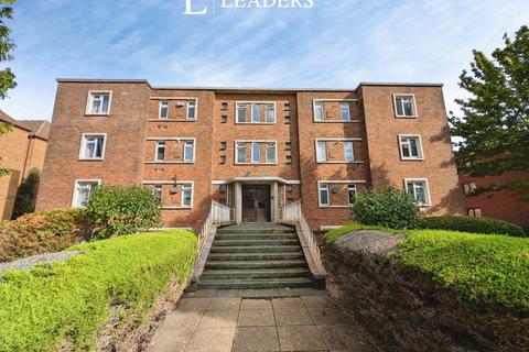 Studio for sale, Hill Lane, Southampton, Hampshire