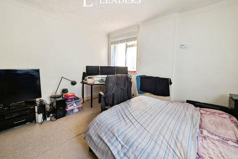 Studio for sale, Hill Lane, Southampton, Hampshire