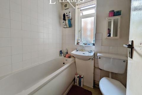 Studio for sale, Hill Lane, Southampton, Hampshire