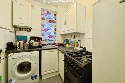 Studio for sale, Hill Lane, Southampton, Hampshire