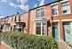 Durham Road, Spennymoor photo 2