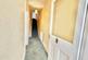 Durham Road, Spennymoor photo 3