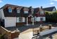 Singlewell Road, Gravesend