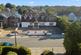 Singlewell Road, Gravesend photo 2