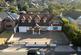 Singlewell Road, Gravesend photo 3