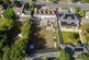 Singlewell Road, Gravesend photo 5