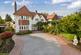 Wrottesley Road, Wolverhampton WV6