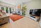 Wrottesley Road, Wolverhampton WV6 photo 2