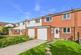 Fraser Court, Chester, CH4