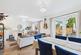 Fraser Court, Chester, CH4 photo 2