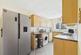 Fraser Court, Chester, CH4 photo 3