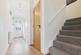 Fraser Court, Chester, CH4 photo 5