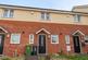 Frobisher Road, Newport, NP19