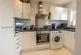 Frobisher Road, Newport, NP19 photo 2