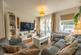 Frobisher Road, Newport, NP19 photo 3