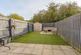 Frobisher Road, Newport, NP19 photo 4