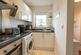 Frobisher Road, Newport, NP19 photo 5