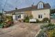 Stour Row, Shaftesbury