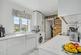 Stour Row, Shaftesbury photo 2