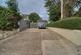 Stour Row, Shaftesbury photo 5