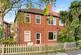 Shelley Avenue , Greenford