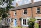 Sussex Terrace, Bedale