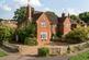 Glebe Road, Cranleigh, GU6