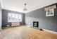 Glebe Road, Cranleigh, GU6 photo 2