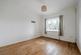 Glebe Road, Cranleigh, GU6 photo 3