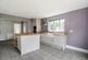 Glebe Road, Cranleigh, GU6 photo 4