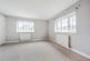 Glebe Road, Cranleigh, GU6 photo 5