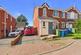 Driffield, East Riding of Yorkshire YO25