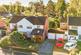 Heath Park Drive, Leighton Buzzard