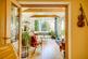 Heath Park Drive, Leighton Buzzard photo 2