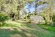 Heath Park Drive, Leighton Buzzard photo 5