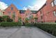 22 Rose Court, The Galleries, Warley, Brentwood, Essex CM14 5GJ