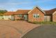 Withersdale Road, Mendham, Harleston