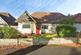 Eversley Dale, BIRMINGHAM, West Midlands, B24