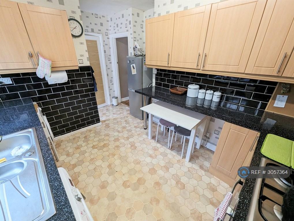 House in Manchester - View 5