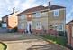 Bulford Road, Durrington, SP4 8EX