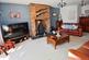 Bulford Road, Durrington, SP4 8EX photo 3