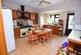 Bulford Road, Durrington, SP4 8EX photo 5