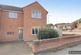 Church Street, Ilkeston DE7