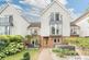 Little Stone Mews, Marlow, SL7