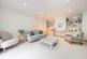 Little Stone Mews, Marlow, SL7 photo 2